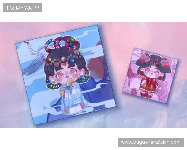 公主驾到2:不止是闪耀,更是打破规则的魔法! 公主驾到2:不止是闪耀,更是打破规则的魔法!