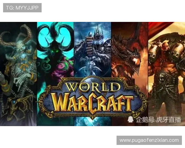 天涯影业：光影逐梦，时代星辰