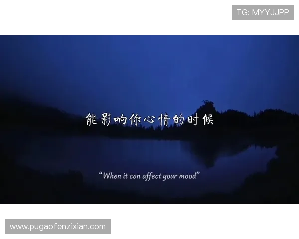 心的牵引：无声的共鸣，灵魂的寻觅