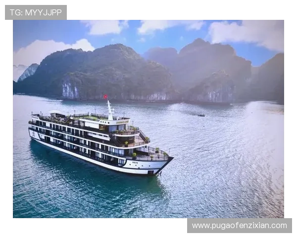 河内河内：一场跨越时空的越南风情沉浸体验