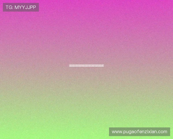 《黑客帝国》:一场关于现实、选择与自由的哲学沉思 《黑客帝国》:一场关于现实、选择与自由的哲学沉思