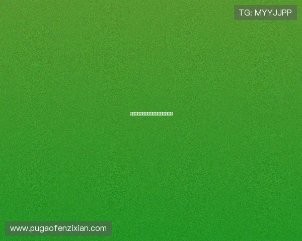 初恋大作战：心动信号，你收到了吗？