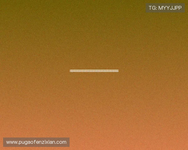 唤醒童年！《六神合体》国语版——不止是热血，更是永恒的经典情怀