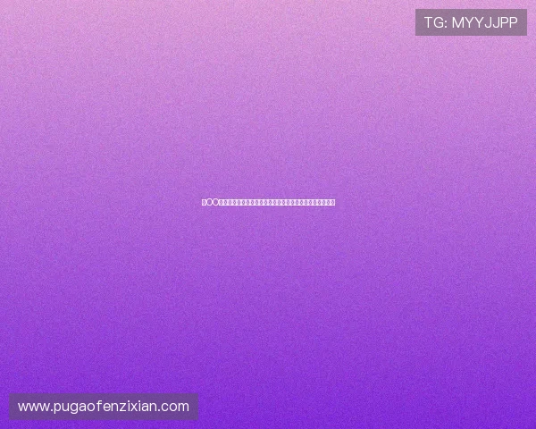 《OO剧场版》:一场跨越时空的终极幻梦,你准备好进入了吗? 《OO剧场版》:一场跨越时空的终极幻梦,你准备好进入了吗?