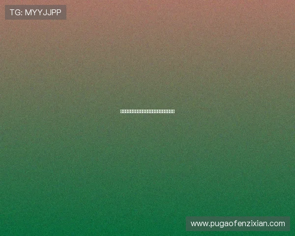 《怒火特攻队》：血与火的交响，钢铁意志的史诗