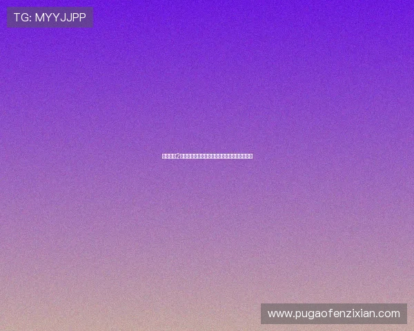 《敢死队2》：不仅仅是爆米花，更是硬汉们的集体回忆杀