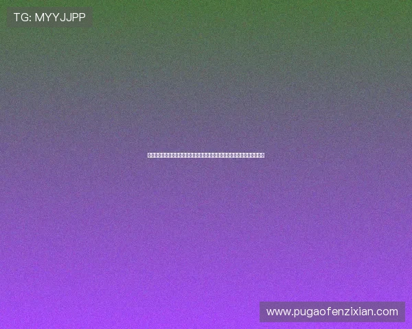 《查莉成长日记第四季》:那些闪闪发光的日子,和我们一起成长的青春注脚 《查莉成长日记第四季》:那些闪闪发光的日子,和我们一起成长的青春注脚