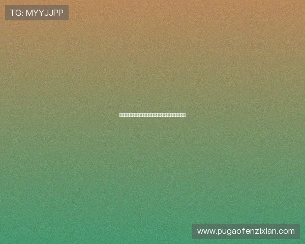 《苦咖啡》:一杯苦涩中的暖意,一部触动灵魂的韩国电影 《苦咖啡》:一杯苦涩中的暖意,一部触动灵魂的韩国电影