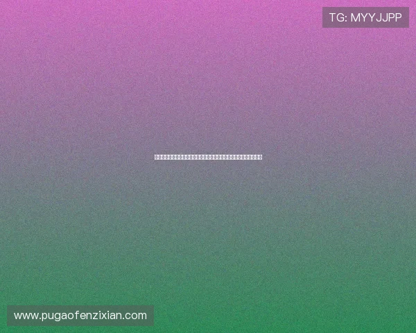 《非诚勿扰》：一段都市男女的情感罗曼史，一场关于爱与被爱的追寻