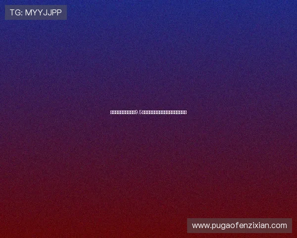 古畑任三郎：豆瓣评分9.5分的日剧经典，为何至今令人难以忘怀？