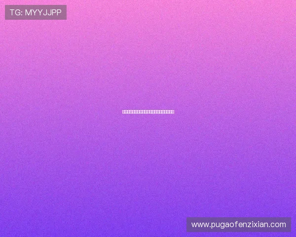 和空姐一起的日子:遇见云端之上,最美的风景 和空姐一起的日子:遇见云端之上,最美的风景