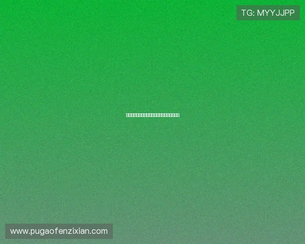 惊魂半小时：当生活按下暂停键，你我皆是主角