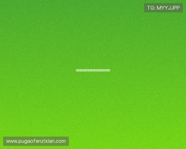 斑马人:颠覆想象的黑白潮流,解锁你的个性密码 斑马人:颠覆想象的黑白潮流,解锁你的个性密码