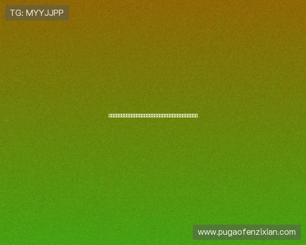 时光回溯,真相浮现——《名侦探柯南:迷宫的十字路》的千年羁绊与推理盛宴 时光回溯,真相浮现——《名侦探柯南:迷宫的十字路》的千年羁绊与推理盛宴