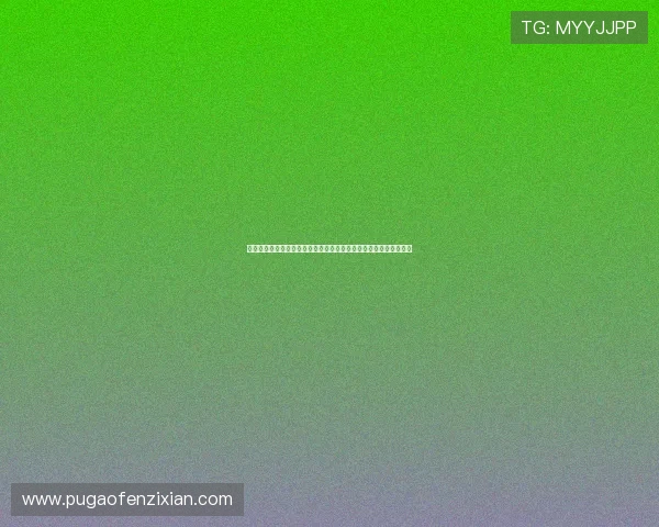 爆丸小子第二部：一场震撼心灵的冒险，点燃你心中不灭的英雄梦！