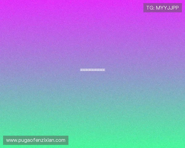 独享春晚，一人一台戏的春节新风尚