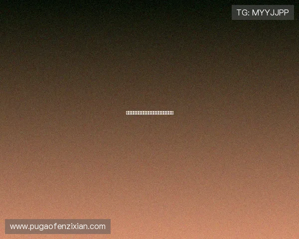 穿越时空的旅人：民俗学者八云树的奇遇记