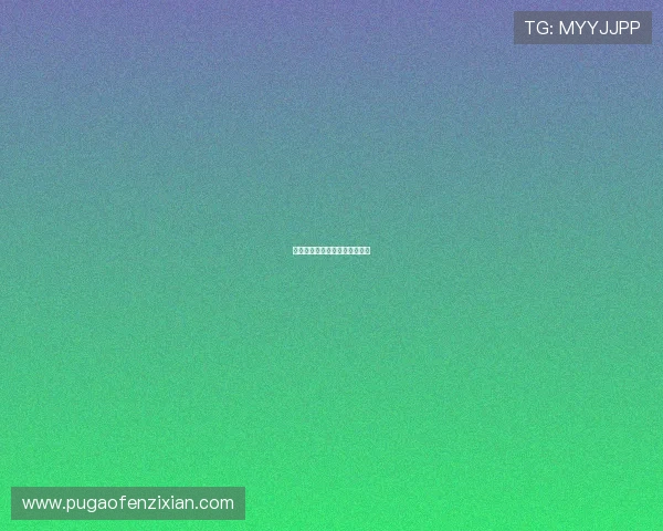 红星闪耀：一部不朽的英雄史诗