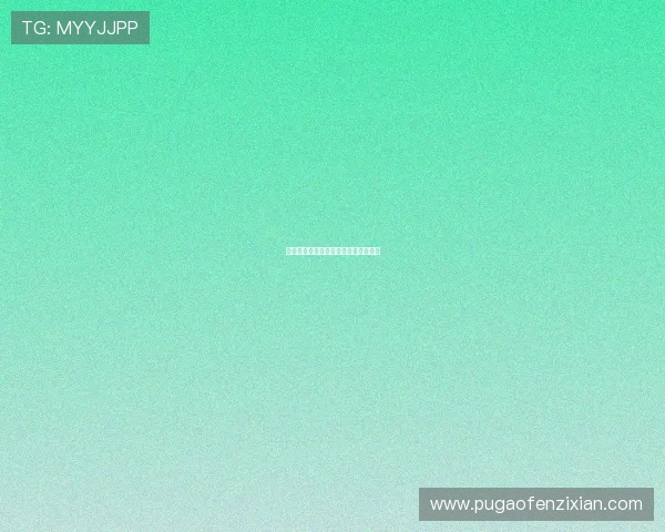 第一百零一次求婚：爱，终将抵达你心